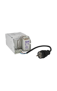 Foton Balast 600w Kit Foton Balast 600w Kit