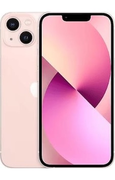Yenilenmiş Apple İPhone 13 Mini 128 GB A Kalite (12 Ay Garantili) Yenilenmiş Apple İPhone 13 Mini 128 GB A Kalite (12 Ay Garantili)