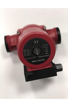 Water 32-80 180 3 Hızlı Dişli Bağlantılı Sirkülasyon Pompa 180 Mm Water 32-80 180 3 Hızlı Dişli Bağlantılı Sirkülasyon Pompa 180 Mm
