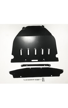 Qashqai J11 Kasa 2014-2021 Model Aralığı Için Metal Karter Muhafaza Koruma Sacı Qashqai J11 Kasa 2014-2021 Model Aralığı Için Metal Karter Muhafaza Koruma Sacı