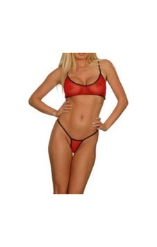 Naam B060880 Bikini Takım Çok Renkli Naam B060880 Bikini Takım Çok Renkli