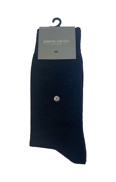 Moda Dua Pierre Cardin 503 Yün Erkek Soket Çorap ÇoK Renkli Moda Dua Pierre Cardin 503 Yün Erkek Soket Çorap ÇoK Renkli