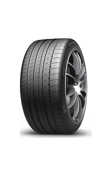 Michelin 305/30R19 102Y Xl Pilot Sport Ps2 N2 Yaz Lastiği 2025 Michelin 305/30R19 102Y Xl Pilot Sport Ps2 N2 Yaz Lastiği 2025