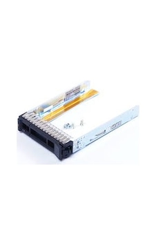 IBM Lenovo 2.5" M5 X6 Tray Kızak 00E7600 IBM Lenovo 2.5" M5 X6 Tray Kızak 00E7600