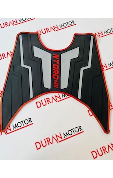 Tvs Ntorq 125 Paspas Oem Renkli Kırmızı Tvs Ntorq 125 Paspas Oem Renkli Kırmızı