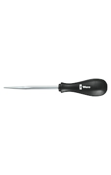 Wera 1428 Rayba, 107 Mm Wera 1428 Rayba, 107 Mm