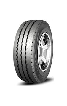 Nankang Cw-25 195R15c 106/104s Yaz Lastiği 2024 Nankang Cw-25 195R15c 106/104s Yaz Lastiği 2024