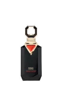 French Avenue Amber Empire Perfume Extract 100 ML French Avenue Amber Empire Perfume Extract 100 ML