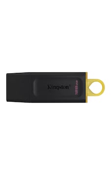 Kingston Exodia 128GB DataTraveler USB3.2 (DTX/128GB) Kingston Exodia 128GB DataTraveler USB3.2 (DTX/128GB)