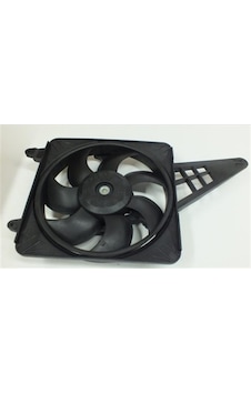 Mako 12V Fan Motoru Davlumbazlı Soketli Tofaş Uyumlu Doğan/Kartal/Şahin/ Mako 12V Fan Motoru Davlumbazlı Soketli Tofaş Uyumlu Doğan/Kartal/Şahin/