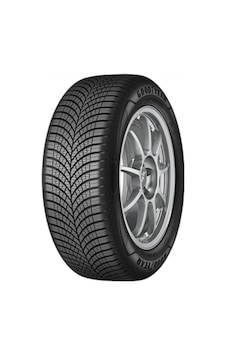 Goodyear 185/60 R14 86H Vector 4Seasons Gen-3 XL Dört Mevsim Lastiği 2025 Goodyear 185/60 R14 86H Vector 4Seasons Gen-3 XL Dört Mevsim Lastiği 2025