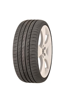 Sava 275/40R20 106Y Xl Intensa Suv 2 4X4 Yaz Lastiği 2024 Sava 275/40R20 106Y Xl Intensa Suv 2 4X4 Yaz Lastiği 2024