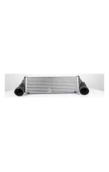 Turbo Radyatoru X5 E70-x5 E70 Lcı-x5 F15-x6 E71-x6 F16 07-19 Turbo Radyatoru X5 E70-x5 E70 Lcı-x5 F15-x6 E71-x6 F16 07-19