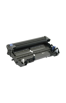 Colorful Toner DR2406 Brother MFC-L2716DW Uyumlu Drum Ünitesi 120 Colorful Toner DR2406 Brother MFC-L2716DW Uyumlu Drum Ünitesi 120