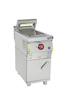 Himaksan Patates Dinlendirme Makinesi Dolaplı Elektrikli Himaksan Patates Dinlendirme Makinesi Dolaplı Elektrikli