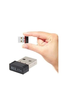 Ayrex Wi-fi Adaptör Wireless Adaptör İnternet Alıcı Adaptör Tırnak Wireless Adaptör Ayrex Wi-fi Adaptör Wireless Adaptör İnternet Alıcı Adaptör Tırnak Wireless Adaptör