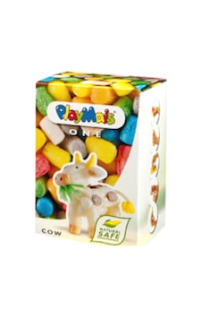 Playmais Classic One Cow Playmais Classic One Cow