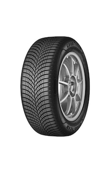 Goodyear Vector 4Seasons Gen-3 155/70R19 88T XL Dört Mevsim Lastiği 2025 Goodyear Vector 4Seasons Gen-3 155/70R19 88T XL Dört Mevsim Lastiği 2025
