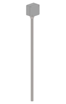 Dacs Elsa100cm-010v ,m16/100cm 0..10v Manyetik Seviye Sensör Dacs Elsa100cm-010v ,m16/100cm 0..10v Manyetik Seviye Sensör