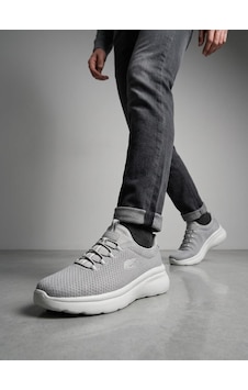 Greyder 64793 Erkek Streç Günlük Spor Ayakkabı GRİ Greyder 64793 Erkek Streç Günlük Spor Ayakkabı GRİ