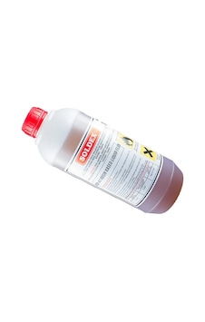 Asr41 1 Lt - Reçine Bazlı Kırmızı Lehim Suyu 87ceb Asr41 1 Lt - Reçine Bazlı Kırmızı Lehim Suyu 87ceb
