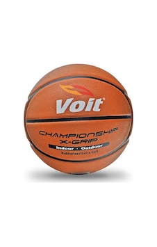 Voit G-xgrip Basketbol Topu No:7 -1vttpxgrıpn7020