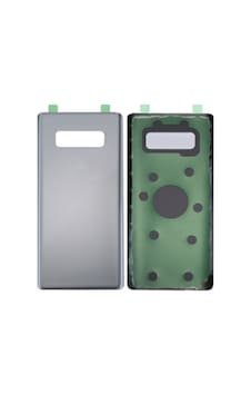 Teknonet Samsung Galaxy N950 Note 8 Uyumlu Batarya Kapağı Teknonet Samsung Galaxy N950 Note 8 Uyumlu Batarya Kapağı