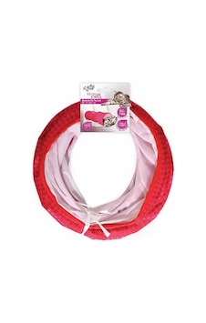 Afp Modern Cat - Kedi Tüneli 70 Cm Pembe Afp Modern Cat - Kedi Tüneli 70 Cm Pembe