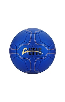 Altis Trivella Futbol Topu Mavi Altis Trivella Futbol Topu Mavi