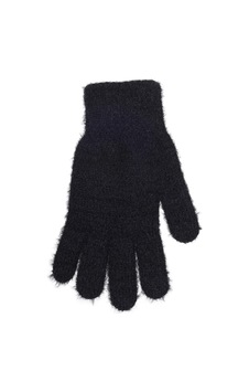 Fonem Unisex Sera Eldiven Fo 5572 Siyah Fonem Unisex Sera Eldiven Fo 5572 Siyah