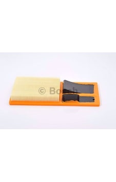 Vw Polo 1.4 16v 2001-2009 Bosch Hava Filtresi Vw Polo 1.4 16v 2001-2009 Bosch Hava Filtresi