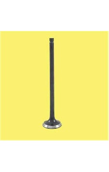 SUPAP TAKIM  PALIO BRAVO MAREA 1.6 16V 1997 TETIK FIA-126 OEM -46517325|46462159
