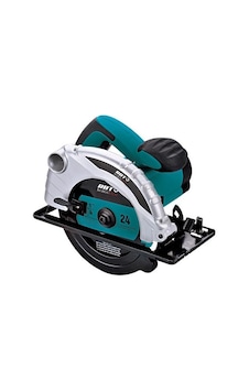 Rbt Robustech CS 13-85 1300 W 185 MM Sunta Kesme Daire Testere