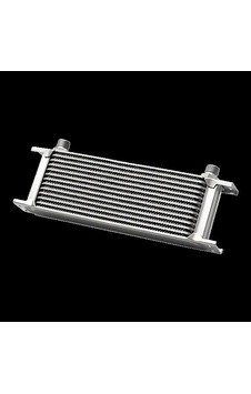Radyatör Fanı W166/w292