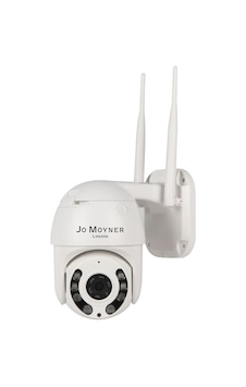 Jo Moyner AP-HD58F-WF 2 MP AF2.8-12 MM Zoom Güvenlik Kamerası