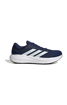 Adidas Performance Response Runner 2 Erkek Koşu Ayakkabısı Kj1735 Mavi Adidas Performance Response Runner 2 Erkek Koşu Ayakkabısı Kj1735 Mavi