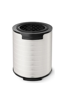 Ticimark Model Philips İle Uyumlu 8000 Serisi Amf870 Ve Amf765 Uy Ticimark Model Philips İle Uyumlu 8000 Serisi Amf870 Ve Amf765 Uy