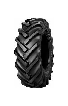 Goodyear 12.4-24 124a8 12pr Sure Grip All Service Traktör Lastiği 2026 Goodyear 12.4-24 124a8 12pr Sure Grip All Service Traktör Lastiği 2026