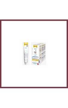 Storeşahin Kitten Paste Yavru Kedi Vitamin Macunu 50 Gr Shn0720 Storeşahin Kitten Paste Yavru Kedi Vitamin Macunu 50 Gr Shn0720