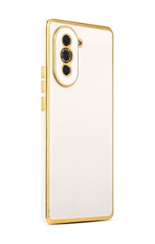 Huawei Nova 10 Pro Uyumlu Zore Bark Kapak Huawei Nova 10 Pro Uyumlu Zore Bark Kapak