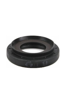 My 331149638r Arka Aks Keçesi Sağ İç Duster 4x4 331149638r-8200983401 My 331149638r Arka Aks Keçesi Sağ İç Duster 4x4 331149638r-8200983401