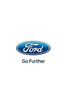 FORD TRANSİT V184 ANA MERKEZ TAMİR TAKIMI FRENLAS FORD TRANSİT V184 ANA MERKEZ TAMİR TAKIMI FRENLAS