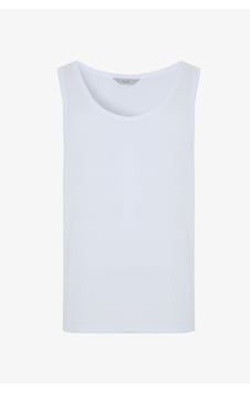 Penti Erkek Optik Beyaz Model Atlet Penti Erkek Optik Beyaz Model Atlet