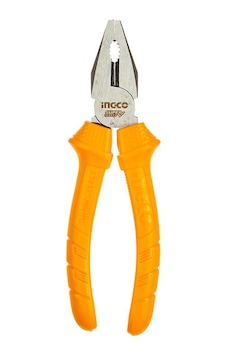 İngco Pense 200mm HCP12200