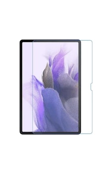 Goocamp Lenovo Tab M10 Tb-328f 3. Jenerasyon Uyumlu Davin Tablet Nano Ekran Koruyucu-renksiz Goocamp Lenovo Tab M10 Tb-328f 3. Jenerasyon Uyumlu Davin Tablet Nano Ekran Koruyucu-renksiz