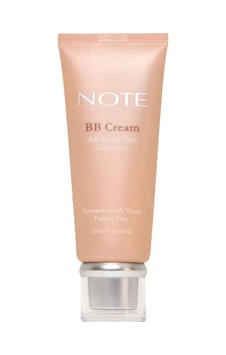 Note 01 BB Krem 35 ML