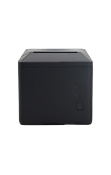 Tscan Ts300x Termal Fiş Yazıcı