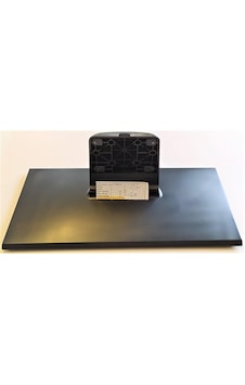 Vestel Uyumlu , 39fa5050 , Tv Ayağı , Masaüstü Ayak Aparatı , Tv Stand