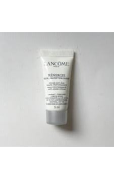 Lancôme Rénergie H.p.n. 300-peptide Cream 5 Ml