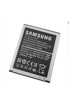 Samsung Galaxy Uyumlu S4 Mini Batarya Samsung Galaxy Uyumlu S4 Mini Batarya
